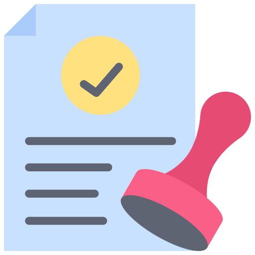 ทดสอบประมวลภาพ(ฝ่ายวิจัยและบัณฑิตศึกษา)