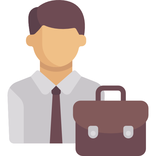 ทดสอบ ผู้ช่วยคณบดี(ฝ่ายวิชาการและฝึกประสบการณ์วิชาชีพ)