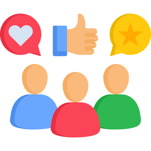 ทดสอบ ประมวลภาพ(ฝ่ายวิชาการและฝึกประสบการณ์วิชาชีพ)