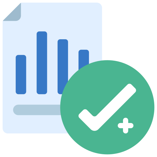 ทดสอบ บุคลากร(ฝ่ายวิชาการและฝึกประสบการณ์วิชาชีพ)