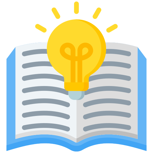 ทดสอบ ภาพปก(ฝ่ายวิชาการและฝึกประสบการณ์วิชาชีพ)