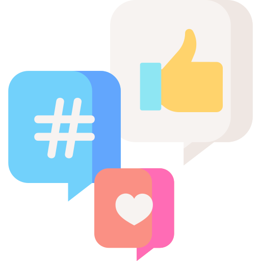 ทดสอบ ข่าวประชาสัมพันธ์(ฝ่ายกิจการนักศึกษาและองค์กรสัมพันธ์)