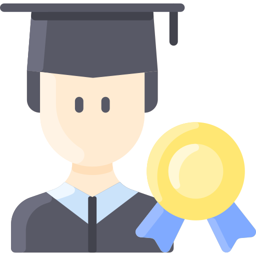 นางทดสอบ ทดสอบ4