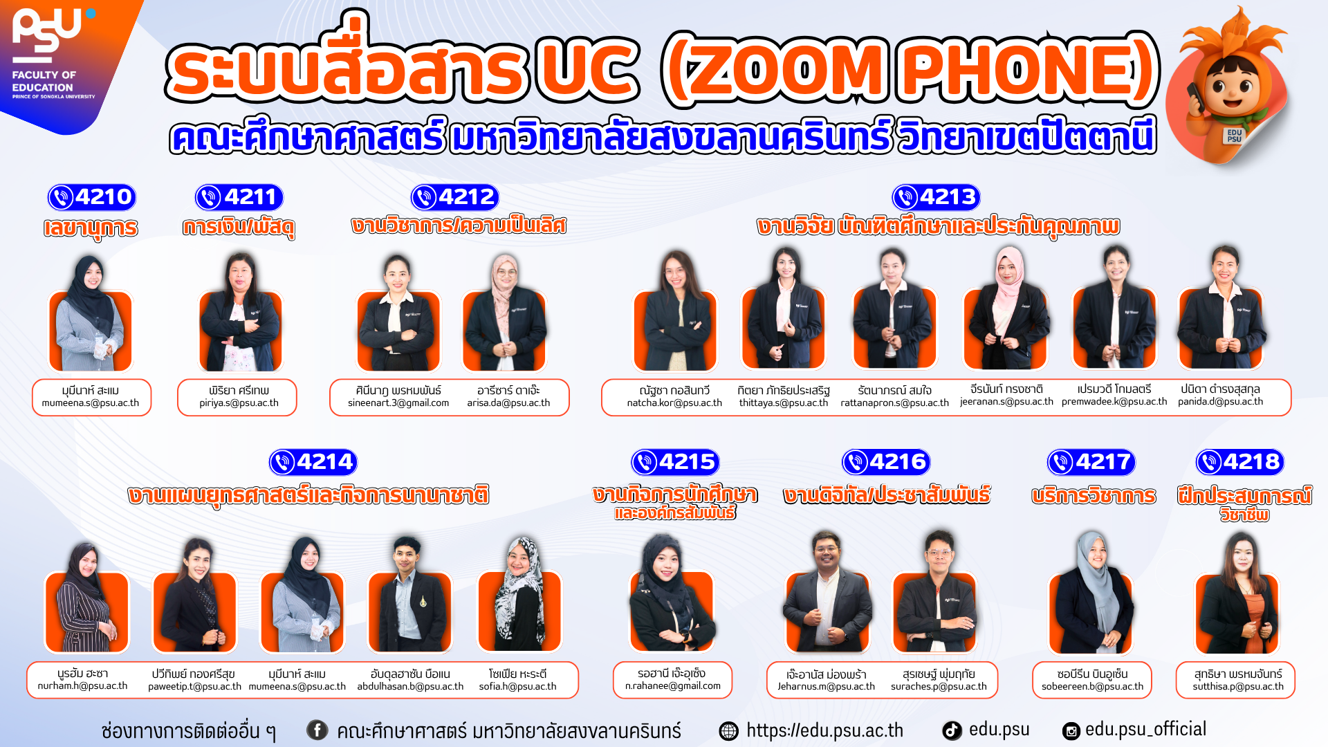 uc phone