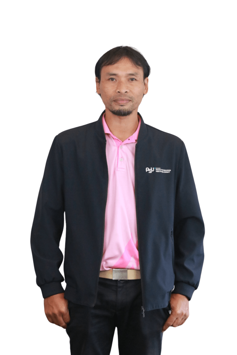 นายอับดุลฮาเลม มาลา