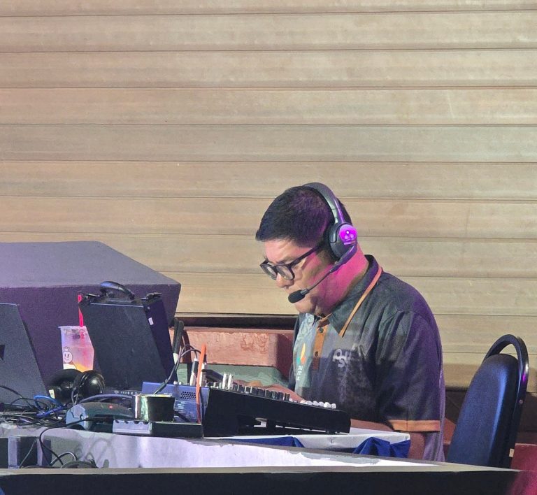 ประมวลภาพ 3