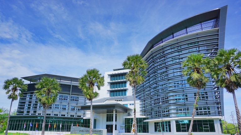 ฝ่ายกิจการ