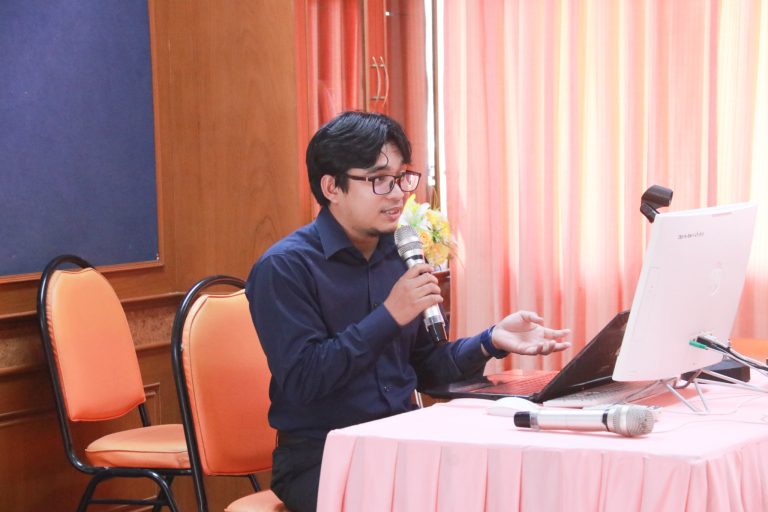 ประมวลภาพ 8