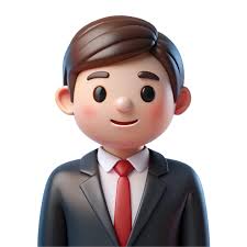 อาจารย์อนันต์ มีมาก