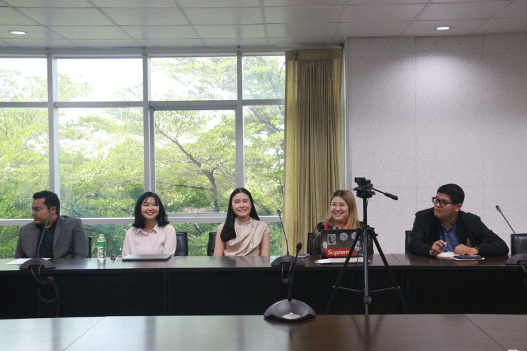 ประมวลภาพ 5