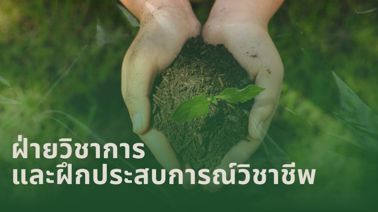 ภาพหน้าปก