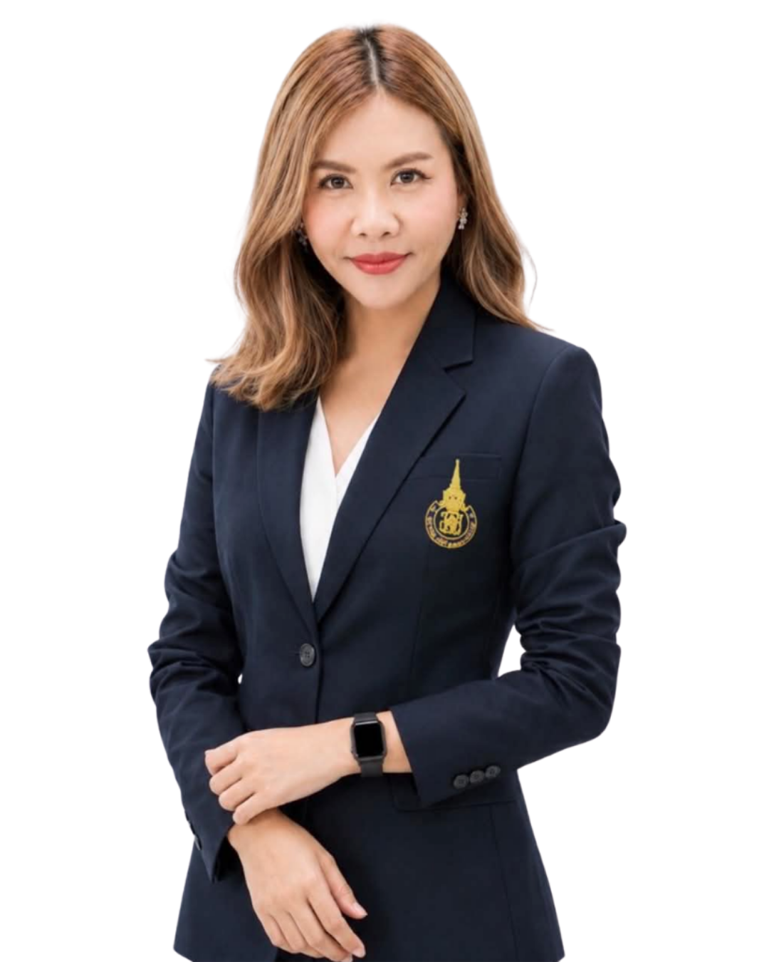ดร.นิลุบล เกตุแก้ว