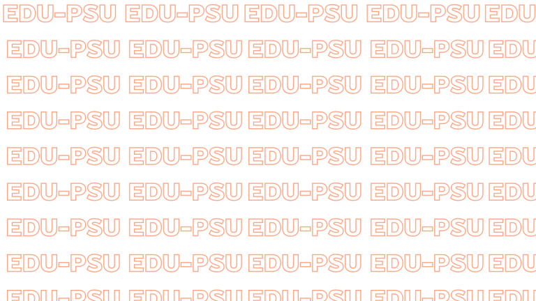 ตัวอย่างประมวลภาพกิจกรรมฝ่ายวิจัย