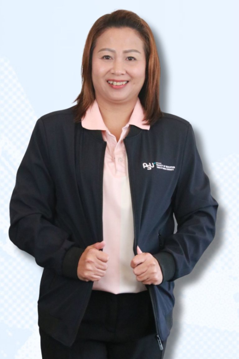 นางจุฬาลักษณ์ ธรรมวิฐาน