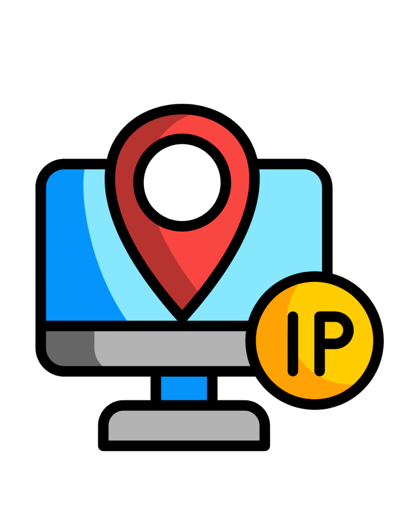 IP คณะศึกษาศาสตร์