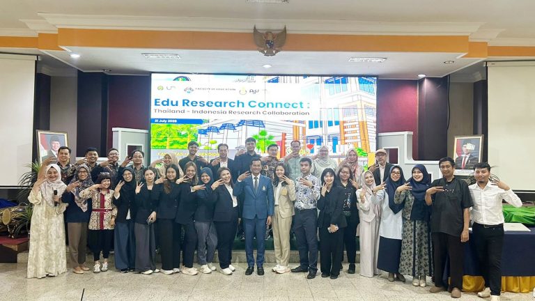 EDU Research Connect2026-1