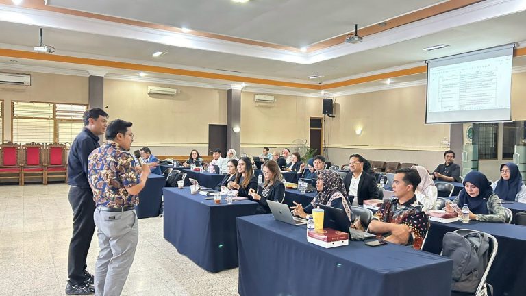 EDU Research Connect2026-2