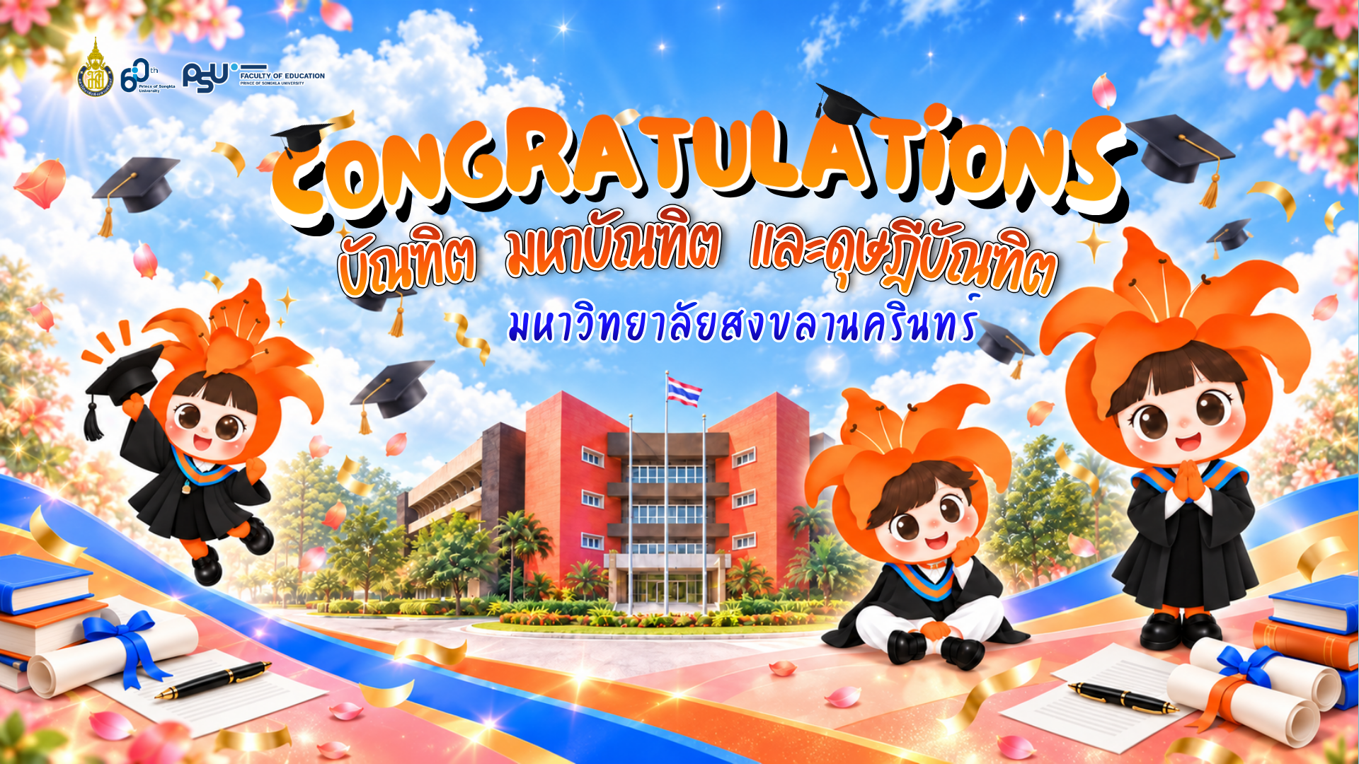 EDU_Congrats