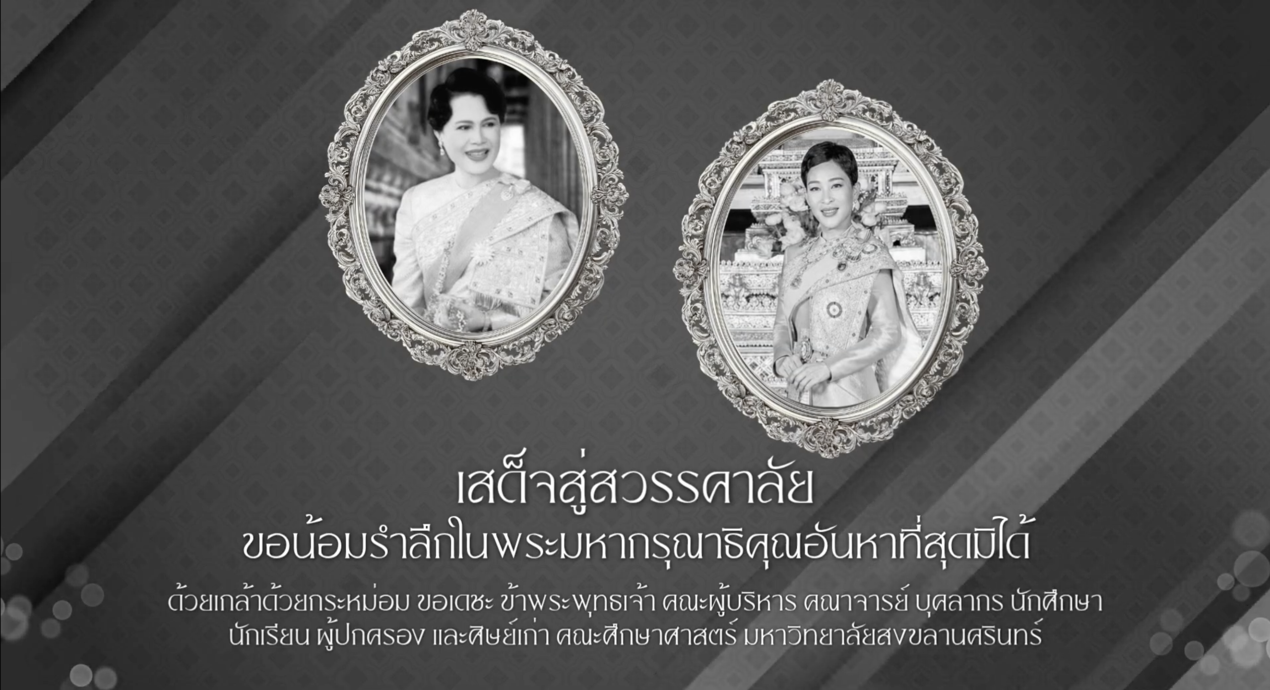ภาพถ่ายหน้าจอ 2569-09-17 เวลา 09.56.56